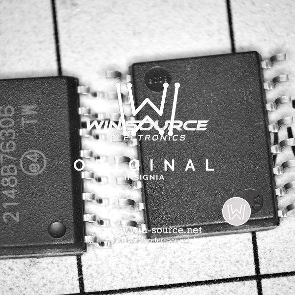 SI8641BA-B-IU Real Image