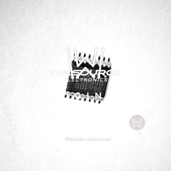 SI8641BB-B-IS1R Real Image1
