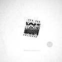 SI8641BB-B-IS1R Real Image1