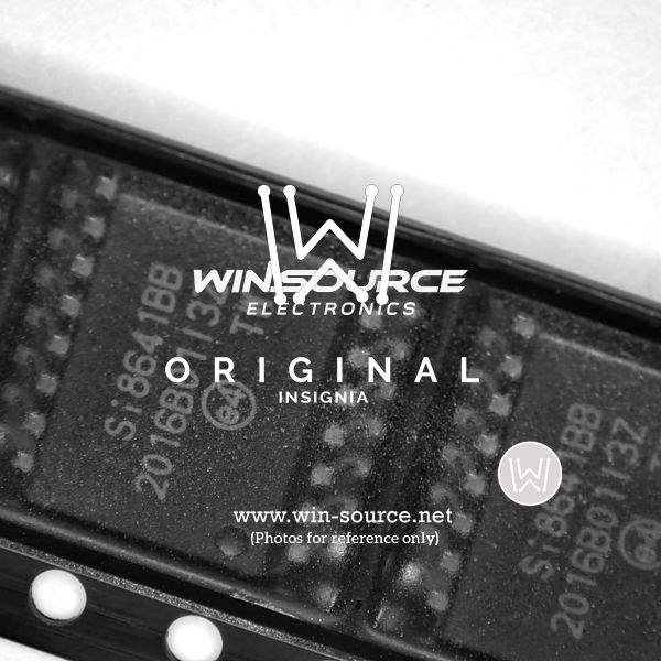 SI8641BB-B-IS1R Real Image2