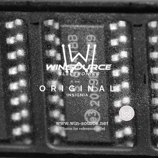 SI8641BB-B-IUR Real Image1
