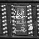 SI8641BB-B-IUR Real Image1