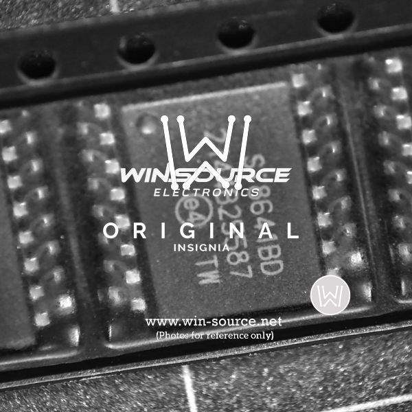 SI8641BD-B-ISR Real Image1