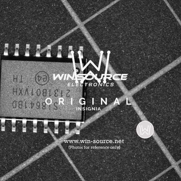SI8641BD-B-ISR Real Image2