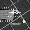 SI8641BD-B-ISR Real Image2