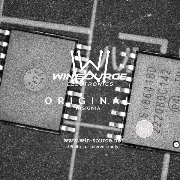 SI8641BD-B-ISR Real Image4