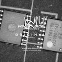 SI8641BD-B-ISR Real Image4