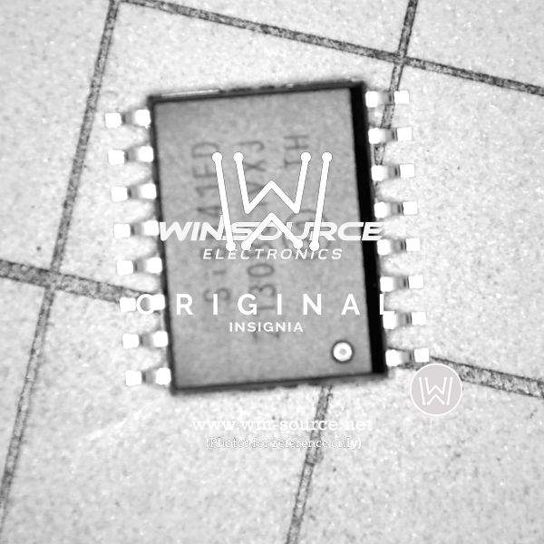 SI8641ED-B-ISR Real Image1