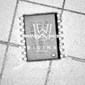 SI8641ED-B-ISR Real Image1