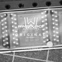 SI8641ED-B-ISR Real Image2