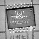 SI8641ED-B-ISR Real Image3