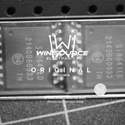 SI8641ED-B-ISR Real Image4