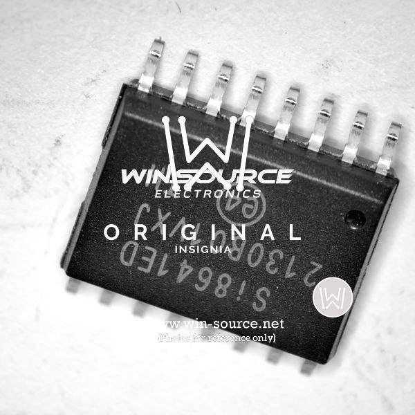 SI8641ED-B-ISR Real Image5
