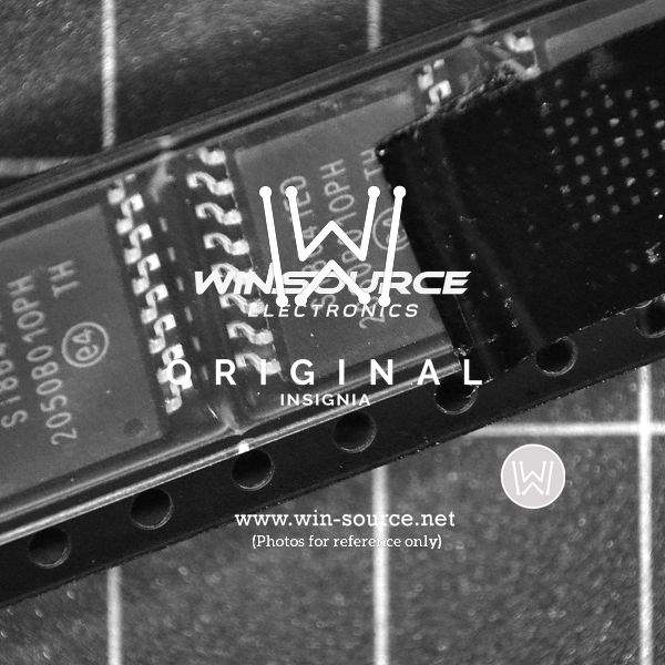 SI8641ED-B-ISR Real Image6
