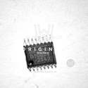 SI8655BA-B-IU Real Image