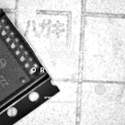 SI8662ED-B-ISR Real Image