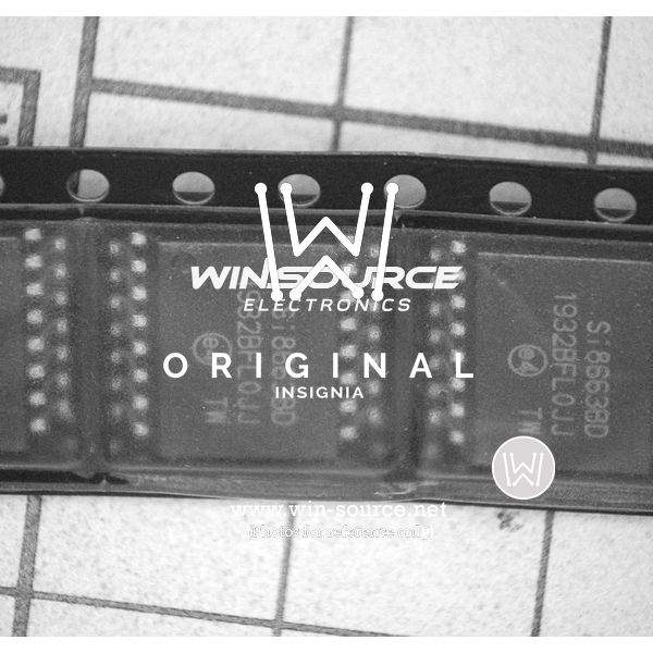 SI8663BD-B-ISR Real Image1