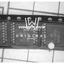 SI8663BD-B-ISR Real Image1