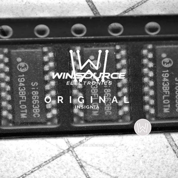 SI8663BD-B-ISR Real Image2