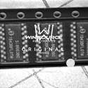 SI8663BD-B-ISR Real Image2