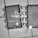SI8920BC-IPR Real Image2