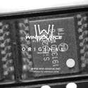 SI8920BC-ISR Real Image3