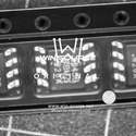 SI9945BDY-T1-GE3 Real Image1