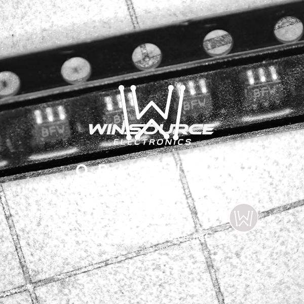 SIA413DJ-T1-GE3 Real Image