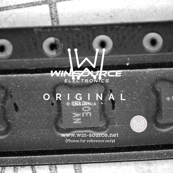 SIA436DJ-T1-GE3 Real Image2
