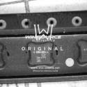 SIA436DJ-T1-GE3 Real Image2