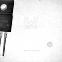 SIHF22N60E-E3 Real Image3