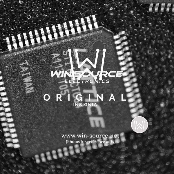 SII164CTG64 Real Image