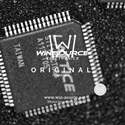 SII164CTG64 Real Image