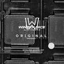 SII9022ACNU Real Image1