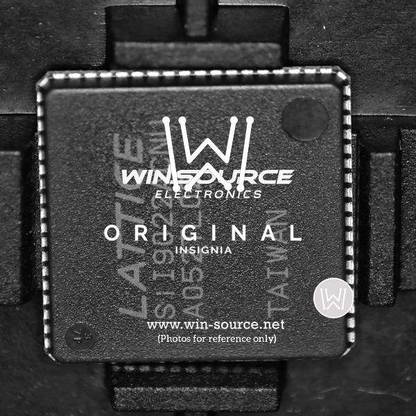 SII9022ACNU Real Image3