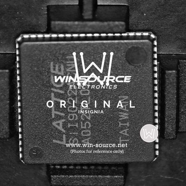 SII9022ACNU Real Image4