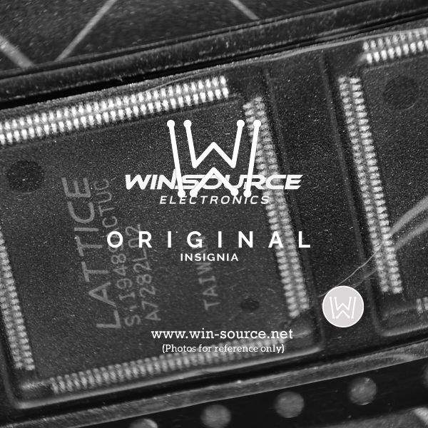SIL9489ACTUC Real Image