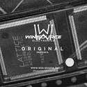 SIL9489ACTUC Real Image