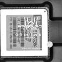 SIM5320A Real Image