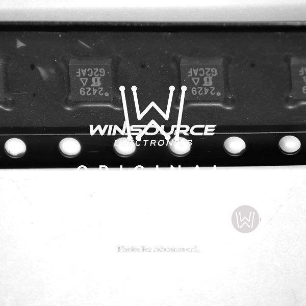 SIP32429DN-T1-GE4 Real Image4