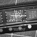 SIR422DP-T1-GE3 Real Image