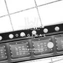 SIR426DP-T1-GE3 Real Image2