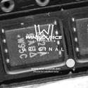 SIR826ADP-T1-GE3 Real Image1