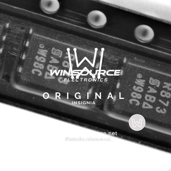 SIR873DP-T1-GE3 Real Image7