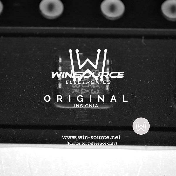 SIS443DN-T1-GE3 Real Image1