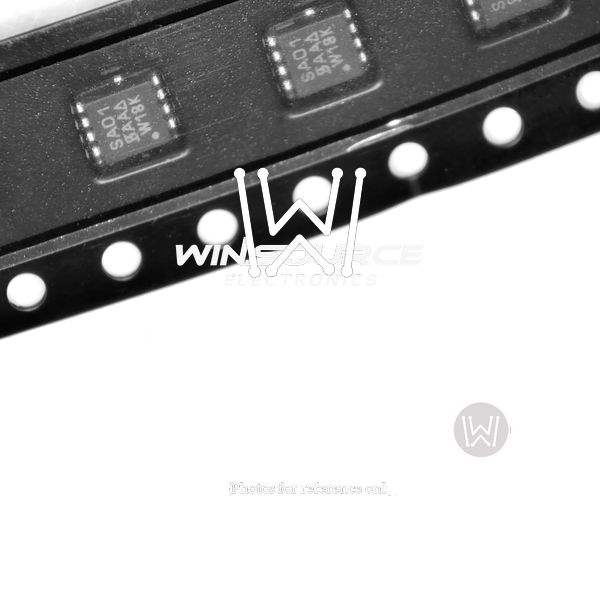 SISA01DN-T1-GE3 Real Image