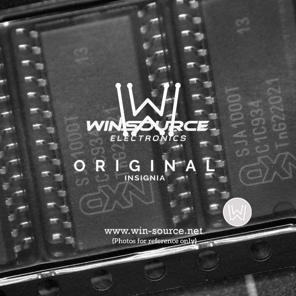 SJA1000T/N1 Real Image2