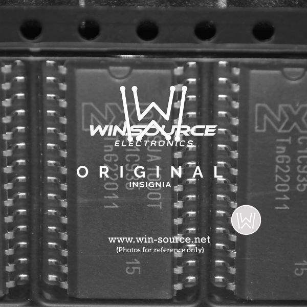 SJA1000T/N1 Real Image3