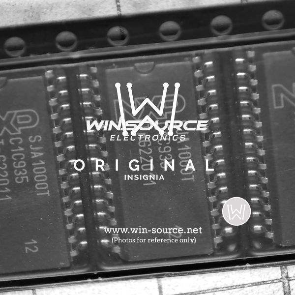 SJA1000T/N1 Real Image4