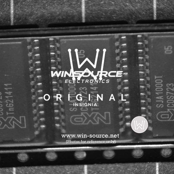 SJA1000T/N1 Real Image5